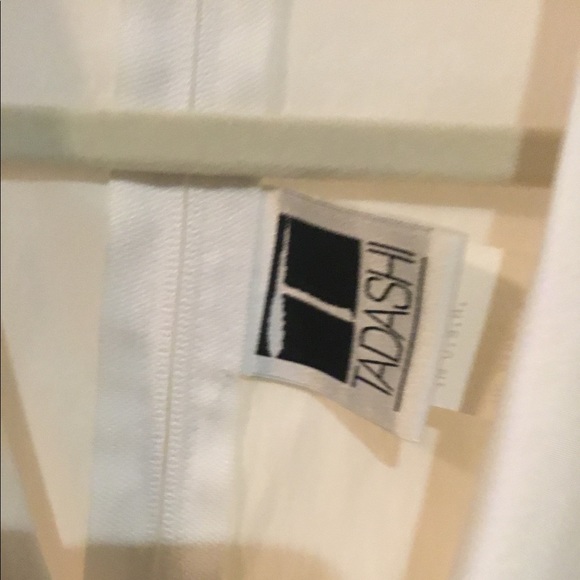 Tadash Top - Picture 16 of 16